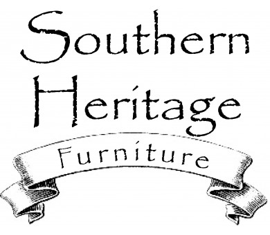  Southern Heritage Furniture